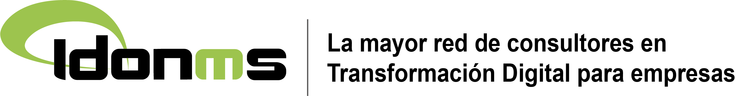 Idonms